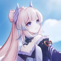 Kokomi
