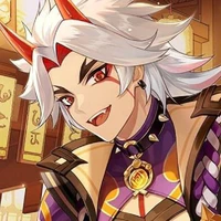 Itto