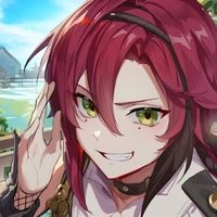 Heizou