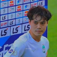 Nguyễn Văn Toàn