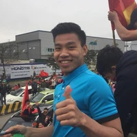 Vũ Văn Thanh