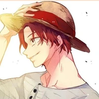 Shanks