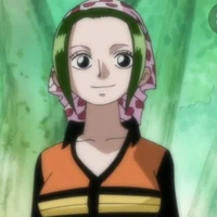 Makino