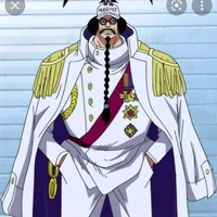 Sengoku