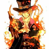 Sabo