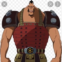 Jozu