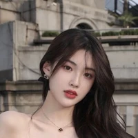 Âu Dương Xử Nữ-Kaniez