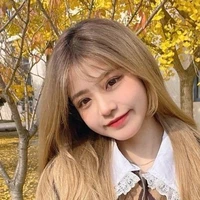Hạ Bạch Dương-Bonie