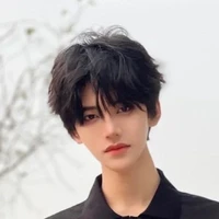 Lục Ma Kết-Viz