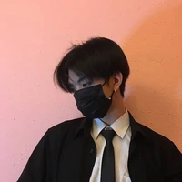 Trương Kim Ngưu-Kevin