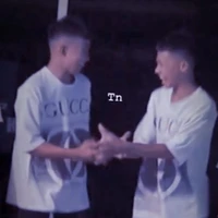 Ngọc
