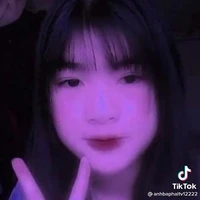 Vy
