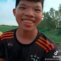 Thuận