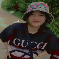 Ngân