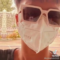 Thành