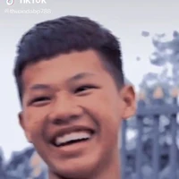 mthoai
