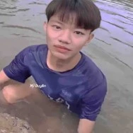 Đẳng