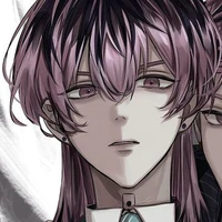 Haitani Rindou