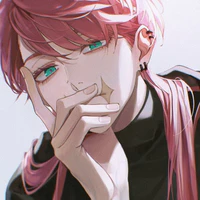 Sanzu Haruchiyo