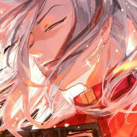 Kokonoi Hajime