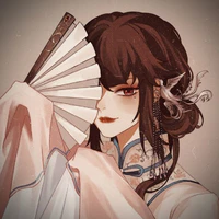 Maeko