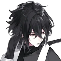 Kawari Kunio