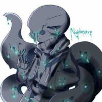 Nightmare 