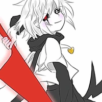 Xchara