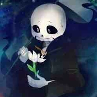 Reaper 