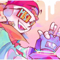 Fresh