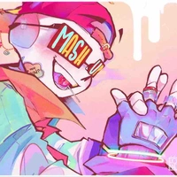 Fresh