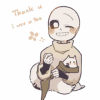 Ccino 