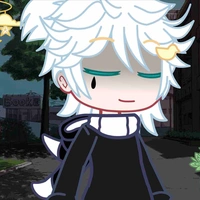 Kuru 
