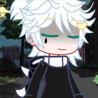 Kuru 