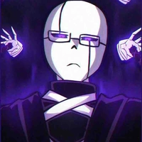 Xgaster 