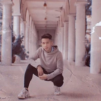 Nguyễn Phong Hồng Duy