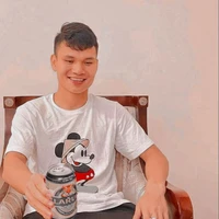 Phạm Xuân Mạnh
