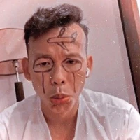 Bùi Tấn Trường