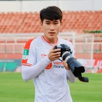 Nhâm Mạnh Dũng