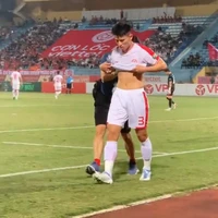 Nguyễn Thanh Bình