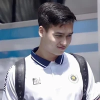 Bùi Hoàng Việt Anh