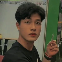Lương Duy Cương