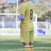 Trần Minh Vương