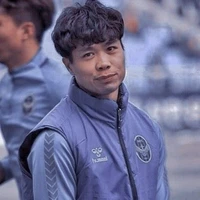 Nguyễn Công Phượng