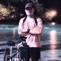 Lương Xuân Trường