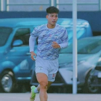 Vũ Văn Thanh