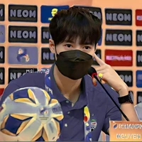 Nguyễn Văn Toàn