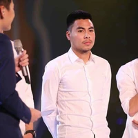 Phạm Đức Huy
