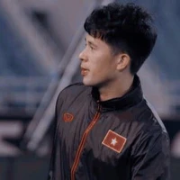 Trần Đình Trọng