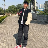 Hà Đức Chinh